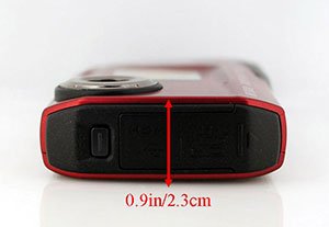 http://g-ecx.images-amazon.com/images/G/01/electronics/camcorder/coleman/B004SB1X08/CVW9HD-RED1._.jpg