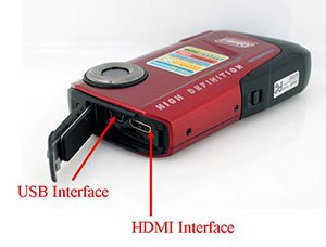 http://g-ecx.images-amazon.com/images/G/01/electronics/camcorder/coleman/B004SB1X08/CVW9HD-RED2._.jpg
