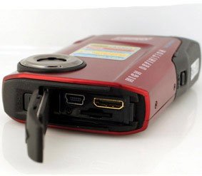 http://g-ecx.images-amazon.com/images/G/01/electronics/camcorder/coleman/B004SB1X08/CVW9HD-RED3._.jpg