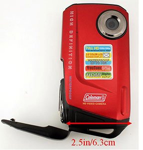 http://g-ecx.images-amazon.com/images/G/01/electronics/camcorder/coleman/B004SB1X08/CVW9HD-RED4._.jpg