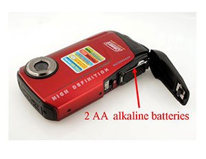 http://g-ecx.images-amazon.com/images/G/01/electronics/camcorder/coleman/B004SB1X08/CVW9HD-RED5._.jpg