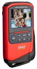 http://g-ecx.images-amazon.com/images/G/01/electronics/camcorder/coleman/B004SB1X08/CVW9HD-RED6._.jpg