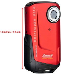 http://g-ecx.images-amazon.com/images/G/01/electronics/camcorder/coleman/B004SB1X08/CVW9HD-RED7._.jpg