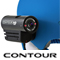 The Amazon.com Contour Store