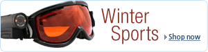 Winter Sports