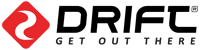Drift Innovation