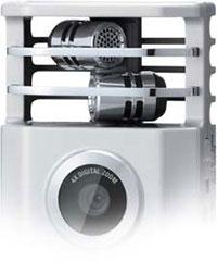 http://g-ecx.images-amazon.com/images/G/01/electronics/camcorder/samson/B0046KOL14/Q3HD-XY-mics._.jpg