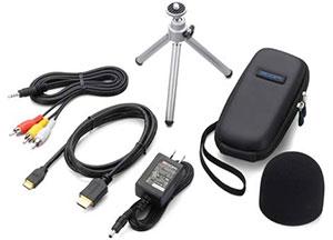 http://g-ecx.images-amazon.com/images/G/01/electronics/camcorder/samson/B0046KOL14/Q3HD-accessories._.jpg