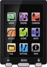 http://g-ecx.images-amazon.com/images/G/01/electronics/camcorder/samson/B0046KOL14/Q3HD-menu-icons._.jpg