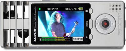 http://g-ecx.images-amazon.com/images/G/01/electronics/camcorder/samson/B0046KOL14/Q3HD-sideways-playback._.jpg