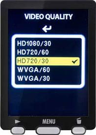 http://g-ecx.images-amazon.com/images/G/01/electronics/camcorder/samson/B0046KOL14/Q3HD-vid-qual._V169304656_.jpg