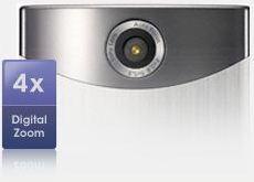 http://g-ecx.images-amazon.com/images/G/01/electronics/camcorder/sony/bloggie/touch/4x.jpg