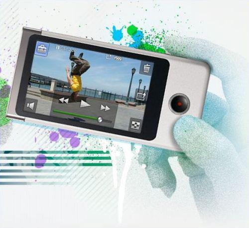 http://g-ecx.images-amazon.com/images/G/01/electronics/camcorder/sony/bloggie/touch/Image1.jpg