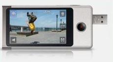 http://g-ecx.images-amazon.com/images/G/01/electronics/camcorder/sony/bloggie/touch/USB.jpg