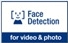 Face Detection with Face Touch Face Detection with Face Touch