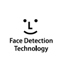 Face Detection Technology