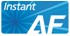 Instant AF