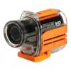 ContourHD Waterproof Case
