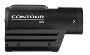 ContourGPS Camera