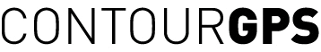 ContourGPS Camera