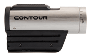 Contour+ Camera