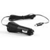 Contour Car Charger
