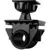 Contour Bike Mount