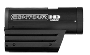 ContourHD Camera