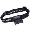 Contour Headband Mount