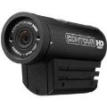 ContourHD