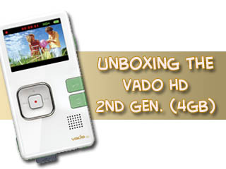 Click to watch this video
