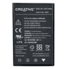 lithium ion battery
