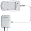 battery charger