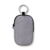 mesh pouch