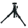 tripod