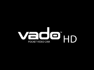 Click to watch this video