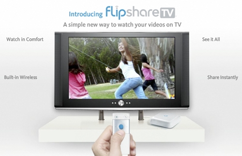 Click here for an interactive tour