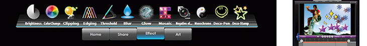 http://g-ecx.images-amazon.com/images/G/01/electronics/camcorders/jvc/Picsio2010/feature_05._.jpg