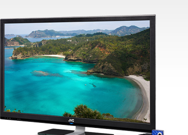 Your Life in 1080p