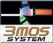 3MOS System 3MOS System