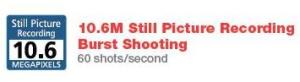 http://g-ecx.images-amazon.com/images/G/01/electronics/camcorders/panasonic/HDC-HS250K_001._V216466478_.jpg