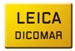 LEICA Dicomar LEICA Dicomar