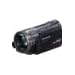 Panasonic HDC-TM700