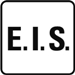 EIS EIS