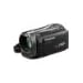 Panasonic HDC-TM55K Hi-Def Camcorder