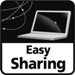Easy Sharing Easy Sharing