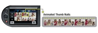 Easy File Selection