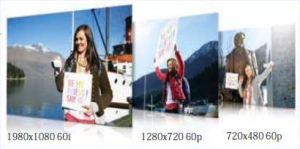 http://g-ecx.images-amazon.com/images/G/01/electronics/camcorders/samsung/T10_a._.jpg