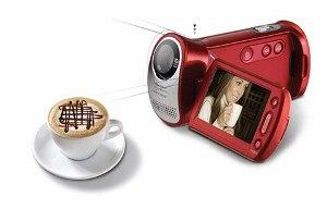 http://g-ecx.images-amazon.com/images/G/01/electronics/camcorders/samsung/T10_c._.jpg