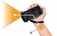 http://g-ecx.images-amazon.com/images/G/01/electronics/camcorders/samsung/T10_d._.jpg